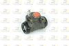 3725C.BMP