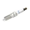 Bosch Spark Plug 0 242 235 767 HR7MPP302X (0242235767)