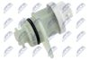 ECP-CT-016_2-WM.JPG
