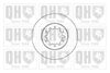 QH_BDC5065.JPG
