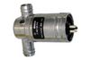 Bosch Idle Control Valve, air supply 0280140510