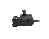 BOSCH Steering Gear K S00 001 096