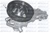 R144.BMP