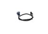 Bosch Lambda Sensor 0281004723