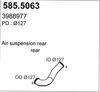 585.5063_1.JPG