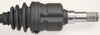 GKND12157C.JPG