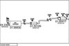 NISS61609A.JPG