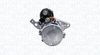 MRD_MSN8103_1-WR.JPG