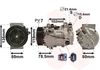 A4300K620.JPG