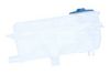 NRF Expansion Tank, coolant 454126