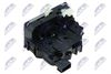 EZC-PL-137_1-WM.JPG