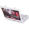 KS TOOLS Reparatursatz, Ventil (Reifendruck-Kontrollsys.) 149.0200 - 1490200