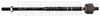 FIRST LINE Inner Tie Rod FTR6099