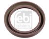 Febi Bilstein Shaft Seal, camshaft 177679