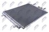 CCS-HY-048_1-WM.JPG