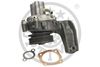 OPT_AQ-1666_WM_04.JPG