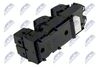 EWS-TY-027_2-WM.JPG