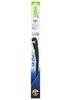 Valeo 577821 Wiper Blade