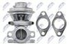 EGR-FT-002_5-WM.JPG