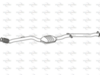 P8309DCAT_1.PNG