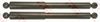0161JGT1066T.JPG
