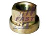 FT21515_1_1.JPG