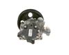 Bosch Hydraulic Pump, steering system K S01 000 656