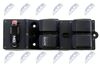 EWS-HD-006_4-WM.JPG