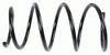 0032997576.JPG