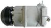 Kompresor, klimatizace ACP 1185 000S