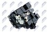 ezc-vw-002_2ht-wm.JPG