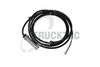 TRUCKTEC AUTOMOTIVE