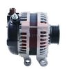 APEC Alternator AAL1192