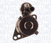 MRF_8020250_3_WR.JPG