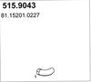 515.9043_1.JPG