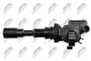 ECZ-KA-308_3-WM.JPG