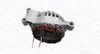 MRF_83625051_WR1.JPG