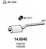 14.6040_1.JPG
