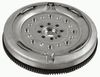 SACHS Flywheel 2294 000 838
