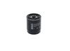BOSCH Oil Filter F 026 407 325