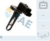 Sensor, Ansauglufttemperatur