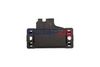 Sensor, Ladedruck