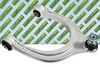 FIRST LINE Control/Trailing Arm, wheel suspension FCA8121