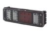  2VP340966-411