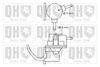 QH_QFP116_DIAGRAM.JPG