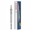 Bosch Glow Plug 0 250 403 053 (GLP24)