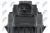 EGR-AR-010_6-WM.JPG