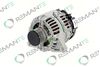 generátor 011-003-000043R