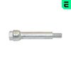OPT_OP-EBE08016_WM_01.JPG