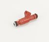 Bosch Fuel Injector 0280155757